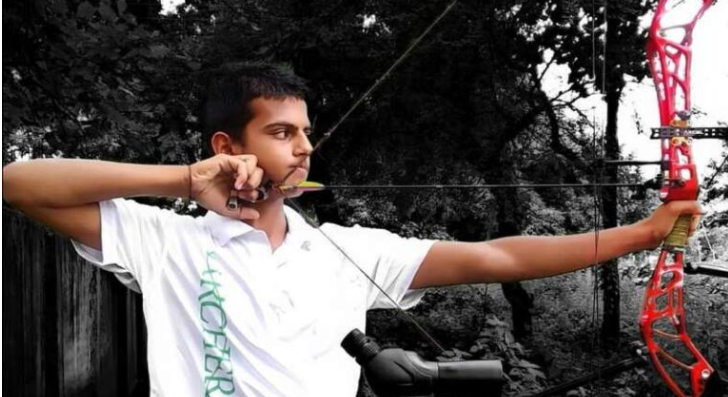 National School Games Dominance