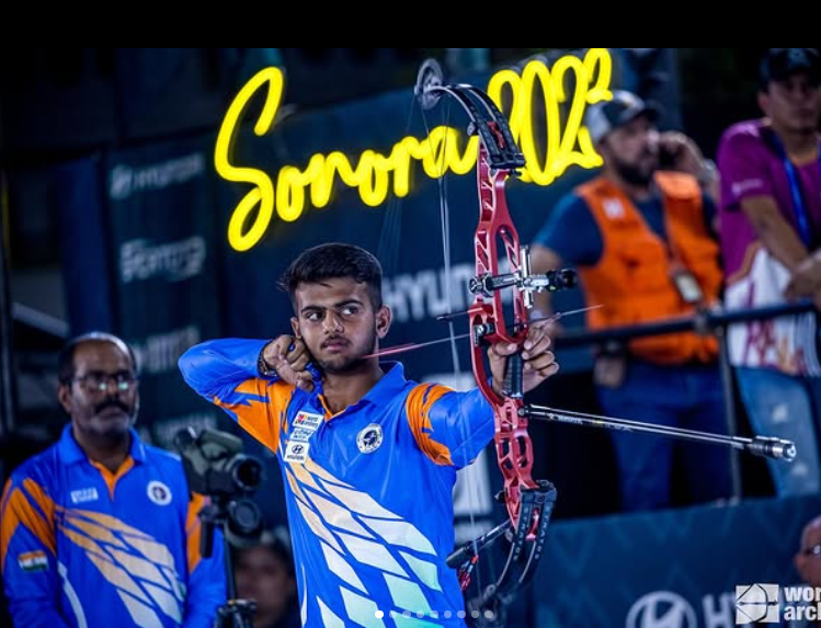 World Cup Final 2023